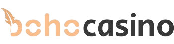 Boho logo